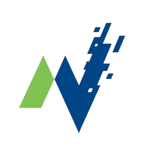 E-commerce Platform for NVeMart