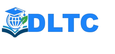 DLTC