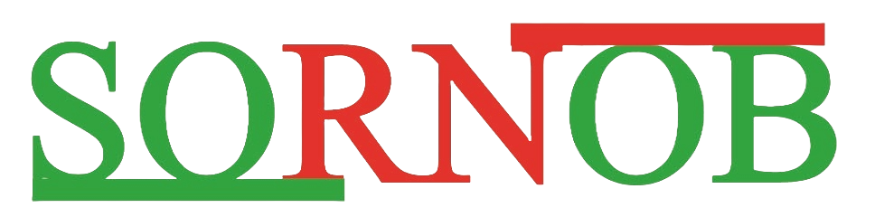 Sornob Agro Private Limited