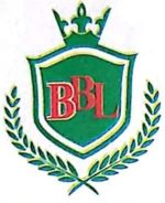 Bestow Bangla LTD