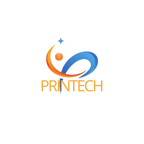 PrinTech