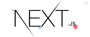 Next.js