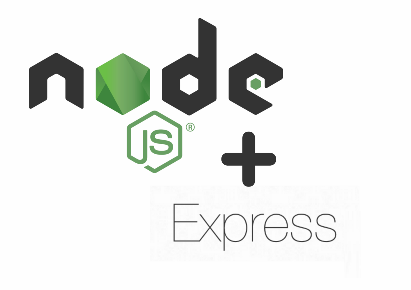 Node.js with Express