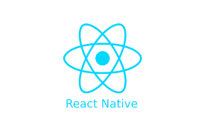 React Native