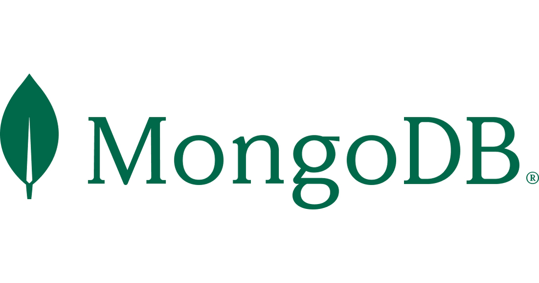 MongoDB