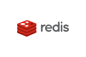 Redis
