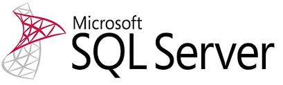 Microsoft SQL Server