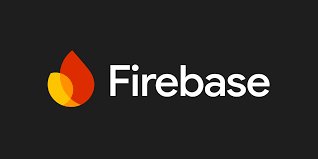 Firebase Realtime Database